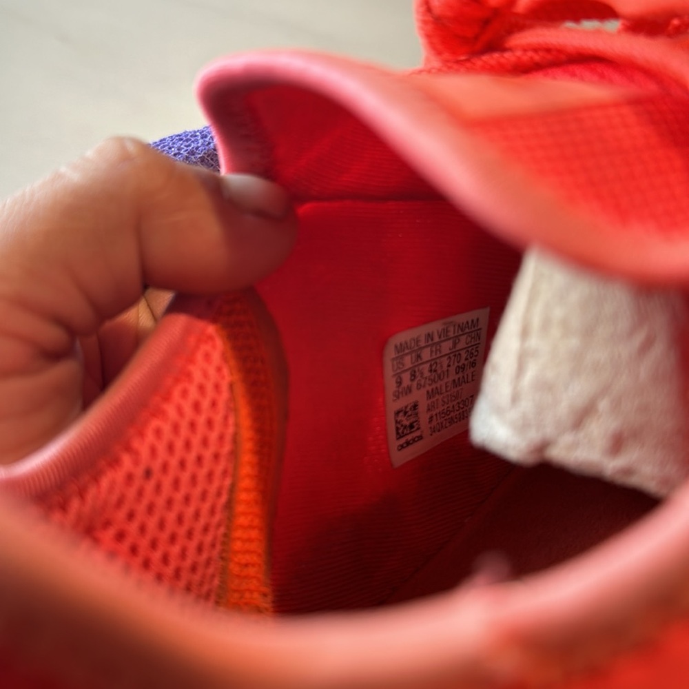 Adidas Nmd_r1 - image 5